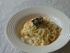 -小小花园 Le.Petit.Jardin(西岸滨江店)