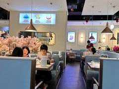 -花椒俏川菜小馆(南海万达店)