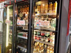 -伍师兄市井火锅(东部星悦天地店)