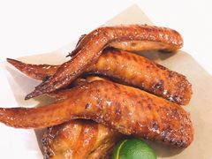 -纽顿熟食中心