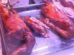 -水西门陈记鸭子店(总店)