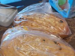 -味多美蛋糕(安定门店)