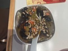 -渝蛙馆(新百店)