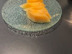 -小菜园新徽菜(青岛市南万象城店)