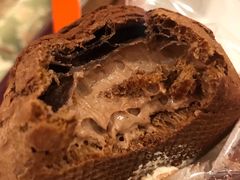 -檬舒舒MonChouChou(环球金融中心店)
