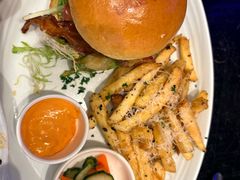 -bluefrog蓝蛙(国贸商城店)