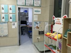 -谐和益家动物医院·免疫绝育·血液透析·宠保定点医院(高新伊藤分院)