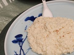 雪花鸡淖-芙蓉凰花园酒楼