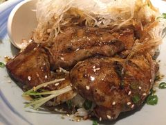 -初居食屋日式料理(万象城购物中心店)