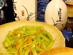 -75幢私房菜馆