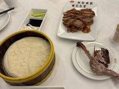 -全聚德(常州店)