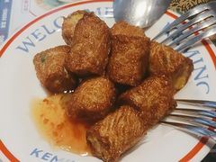 -克茗冰室(仁恒梦中心店)