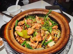 -煲煲好(朝阳门店)