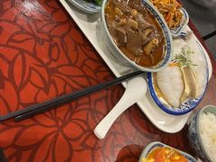 -7+7私家饭堂(人民路店)
