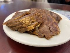 -新川面馆(新街口起源店)