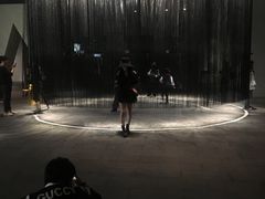 -张之洞与武汉博物馆