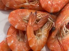 -考记泥焗鸡农庄·海鲜(北洛秘境店)