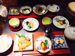 -鯛匠 HANANA
