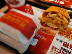 android_upload_pic-卡乐星(美罗城店)