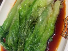-岭南小生·粤港点心(南门口店)