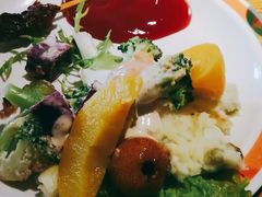 -比格比萨自助(花园路店)