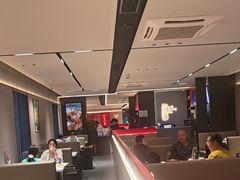 -蝎王府羊蝎子(北大地店)