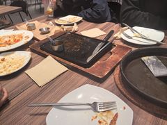 -必胜客(张家港购物公园店)