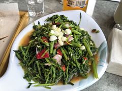 -小饭桶(野三坡百里峡店)