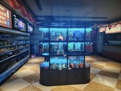 -开乐迪KTV(石桥店)