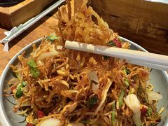 -那些年记忆烧烤