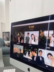 -北遇映画PHOTO GRAPHY STUDIO