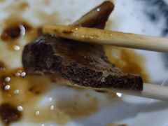 -红实家常菜(静安里店)