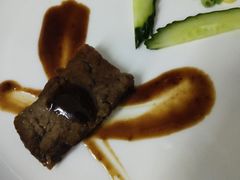 -鲁班小馆(政四街店)