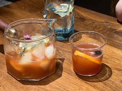 -陶享时光西餐·下午茶·竹林花园(新城店)