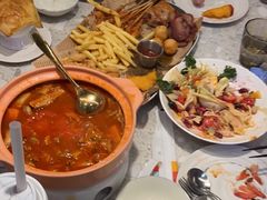 -Aqua Oasis 水天堂(常熟永旺店)