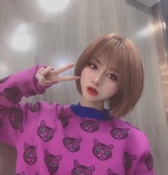 -G-SAGA形象设计