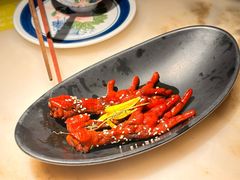 -桂满陇天书(南京德基旗舰店)