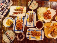 -平成屋·午肴夜酒(四川北路店)