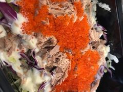 -村上一屋(望京店)