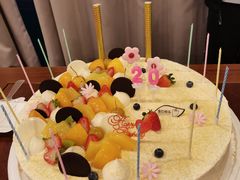 -紫阳家宴(源深店)