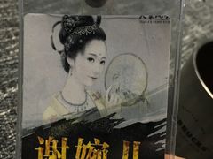 -悦河马家庭桌游剧本馆(朝阳门店)