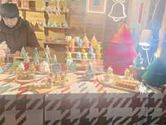 -青岛遇见米兰(八大关店)