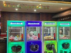 -宝莱迪量贩式KTV(郑汴路店)