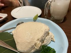 -一升庵(仙霞路店)