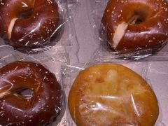 -麦尚心甜(北金鹰店)