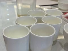 -渝信川菜(南滨店)