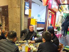 -塘屋烧烤·云南火塘烧烤品牌(春城慧谷旗舰店)