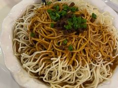 -老三龙虾(汉阳杨泗庙店)