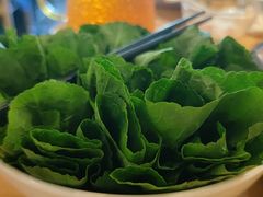 -火候轩品质湘菜·私厨(市府店)