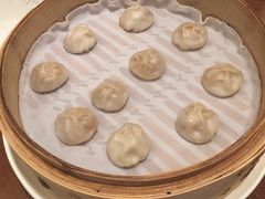 -鼎泰丰(国金店)